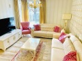 Продава 3-СТАЕН, град София, Малинова долина • 300000 € / 586749.00 лв. • 85392310 8