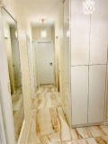 Продава 3-СТАЕН, град София, Малинова долина • 300000 € / 586749.00 лв. • 85392310 7