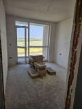 Продава 3-СТАЕН, град Бургас, Меден рудник - зона В • 129500 € / 253279.98 лв. • 27365128 13