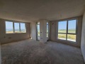 Продава 3-СТАЕН, град Бургас, Меден рудник - зона В • 129500 € / 253279.98 лв. • 27365128 12