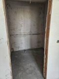 Продава 3-СТАЕН, град Бургас, Меден рудник - зона В • 129500 € / 253279.98 лв. • 27365128 8