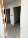 Продава 3-СТАЕН, град Бургас, Меден рудник - зона В • 129500 € / 253279.98 лв. • 27365128 9