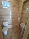 Продава 3-СТАЕН, област Хасково, гр. Свиленград • 112231 € / 219504.76 лв. • 67165825 4