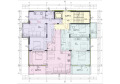 Продава 3-СТАЕН, област Хасково, гр. Свиленград • 112231 € / 219504.76 лв. • 67165825 2