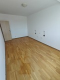 Продава 3-СТАЕН, област Хасково, гр. Свиленград • 112231 € / 219504.76 лв. • 67165825 6