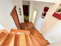 Продава 3-СТАЕН, област Бургас, с. Кошарица • 115000 € • 43192799 — Holmes.bg