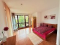 Продава 3-СТАЕН, област Бургас, с. Кошарица • 115000 € • 43192799 — Holmes.bg
