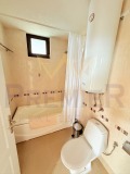 Продава 3-СТАЕН, област Бургас, с. Кошарица • 115000 € • 43192799 — Holmes.bg