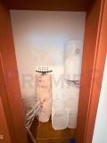 Продава 3-СТАЕН, област Бургас, с. Кошарица • 115000 € • 43192799 — Holmes.bg