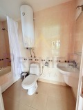 Продава 3-СТАЕН, област Бургас, с. Кошарица • 115000 € • 43192799 — Holmes.bg