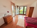 Продава 3-СТАЕН, област Бургас, с. Кошарица • 115000 € • 43192799 — Holmes.bg