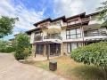 Продава 3-СТАЕН, област Бургас, с. Кошарица • 115000 € • 43192799 — Holmes.bg
