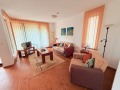Продава 3-СТАЕН, област Бургас, с. Кошарица • 115000 € • 43192799 — Holmes.bg