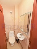 Продава 3-СТАЕН, област Бургас, с. Кошарица • 115000 € • 43192799 — Holmes.bg