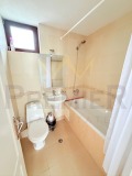 Продава 3-СТАЕН, област Бургас, с. Кошарица • 115000 € • 43192799 — Holmes.bg