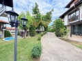 Продава 3-СТАЕН, област Бургас, с. Кошарица • 115000 € • 43192799 — Holmes.bg