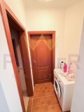 Продава 3-СТАЕН, област Бургас, с. Кошарица • 115000 € • 43192799 — Holmes.bg