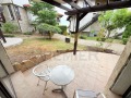 Продава 3-СТАЕН, област Бургас, с. Кошарица • 115000 € • 43192799 — Holmes.bg