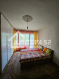 Продава 3-СТАЕН, град Варна, Младост 2 • 129900 € • 87215949 — Holmes.bg
