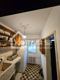 Продава 3-СТАЕН, град Варна, Младост 2 • 129900 € • 87215949 — Holmes.bg