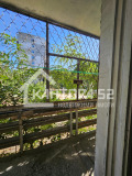 Продава 3-СТАЕН, град Варна, Младост 2 • 129900 € • 87215949 — Holmes.bg