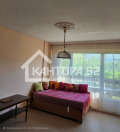 Продава 3-СТАЕН, град Варна, Младост 2 • 129900 € • 87215949 — Holmes.bg