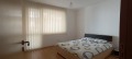 Продава 3-СТАЕН, град Варна, Левски 1 • 230000 € • 28101476 — Holmes.bg