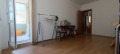 Продава 3-СТАЕН, град Варна, Левски 1 • 230000 € • 28101476 — Holmes.bg