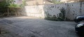 Продава 3-СТАЕН, град Варна, Левски 1 • 230000 € • 28101476 — Holmes.bg