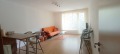 Продава 3-СТАЕН, град Варна, Левски 1 • 230000 € • 28101476 — Holmes.bg