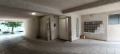 Продава 3-СТАЕН, град Варна, Левски 1 • 230000 € • 28101476 — Holmes.bg