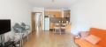 Продава 3-СТАЕН, град Варна, Левски 1 • 230000 € • 28101476 — Holmes.bg