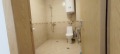 Продава 3-СТАЕН, град Варна, Левски 1 • 230000 € • 28101476 — Holmes.bg