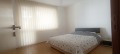 Продава 3-СТАЕН, град Варна, Левски 1 • 230000 € • 28101476 — Holmes.bg