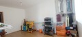 Продава 3-СТАЕН, град Варна, Левски 1 • 230000 € • 28101476 — Holmes.bg