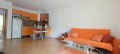 Продава 3-СТАЕН, град Варна, Левски 1 • 230000 € • 28101476 — Holmes.bg