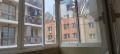 Продава 3-СТАЕН, град Варна, Левски 1 • 230000 € • 28101476 — Holmes.bg