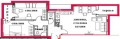 Продава 3-СТАЕН, град Пловдив, Кючук Париж • 156170 € • 73927901 — Holmes.bg