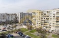 Продава 3-СТАЕН, град София, Връбница 1 • 205000 € / 400945.15 лв. • 19898532 16