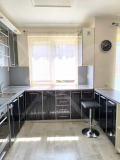 Продава 3-СТАЕН, град Варна, Окръжна болница-Генерали • 285000 € / 557411.55 лв. • 77686176 2