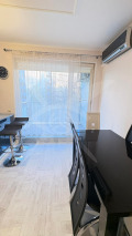 Продава 3-СТАЕН, град Варна, Окръжна болница-Генерали • 285000 € / 557411.55 лв. • 77686176 4