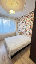 Продава 3-СТАЕН, град Варна, Окръжна болница-Генерали • 285000 € / 557411.55 лв. • 77686176 5