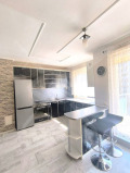 Продава 3-СТАЕН, град Варна, Окръжна болница-Генерали • 285000 € / 557411.55 лв. • 77686176 1