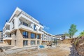 Продава  3-стаен град София , Витоша , 86 кв.м | 68567634 - изображение [3]