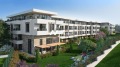 Продава  3-стаен град София , Витоша , 86 кв.м | 68567634 - изображение [5]