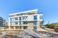 Продава  3-стаен град София , Витоша , 86 кв.м | 68567634 - изображение [2]