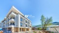 Продава  3-стаен град София , Витоша , 86 кв.м | 68567634 - изображение [4]