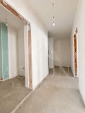 Продава 3-СТАЕН, град Пловдив, Остромила • 140050 € / 273913.99 лв. • 20310314 7