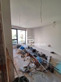Продава  3-стаен град Пловдив , Кючук Париж , 128 кв.м | 11081869 - изображение [5]