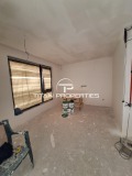Продава  3-стаен град Пловдив , Кючук Париж , 128 кв.м | 11081869 - изображение [6]